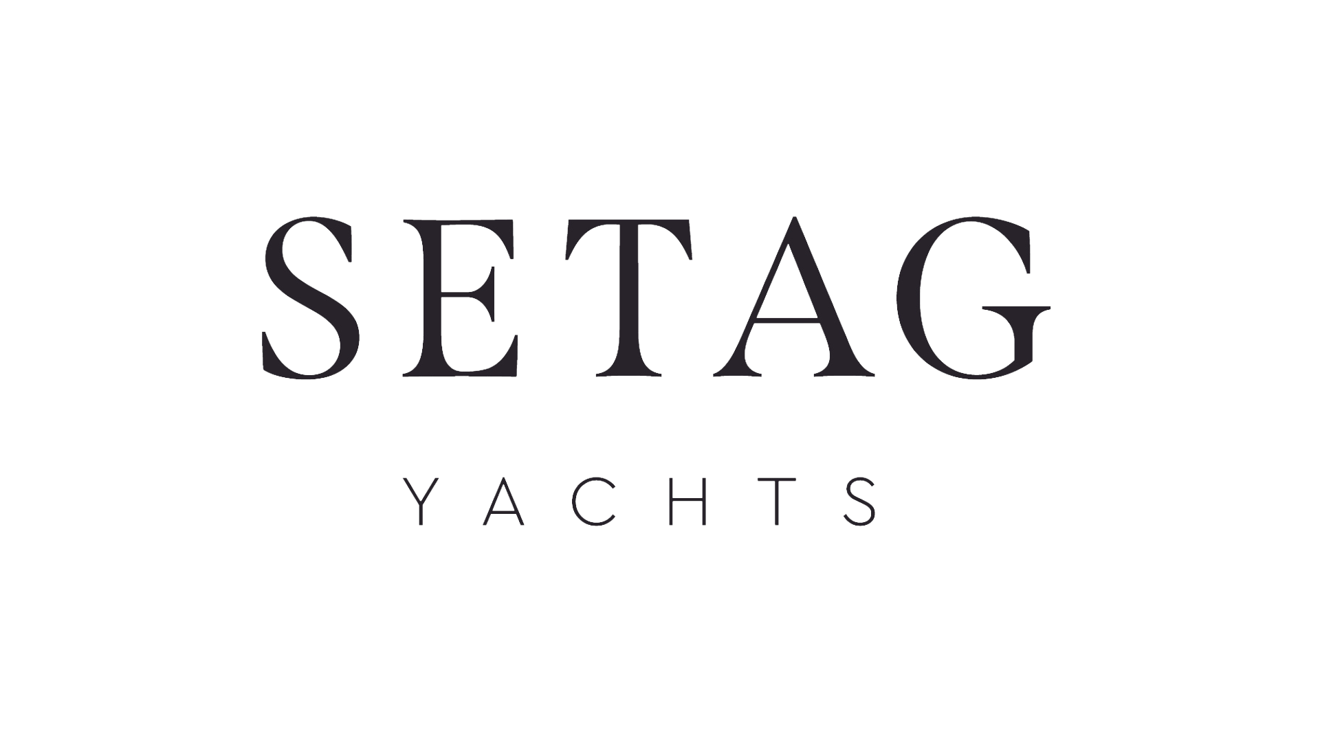 SETAG Yachts