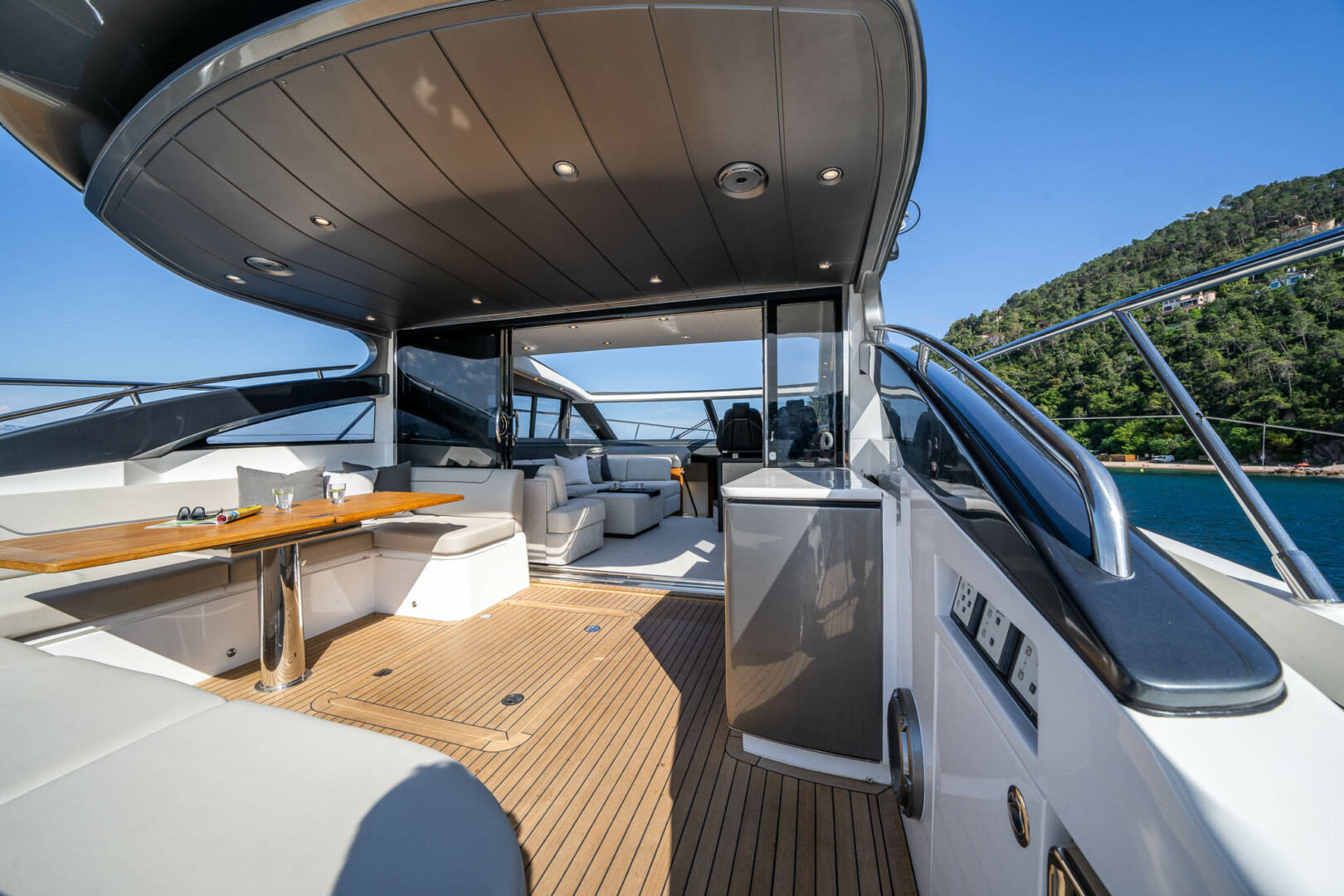 sunseeker-yachts-digital-marketing-setag-yachts-norwich-agency