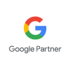 Yawn-Marketing-Google-Ads-Partner